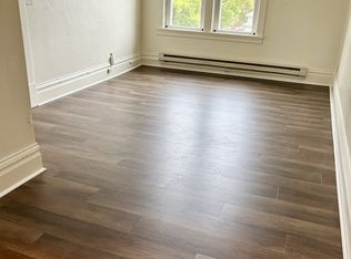 2618 2nd Ave W #2, Hibbing, MN 55746