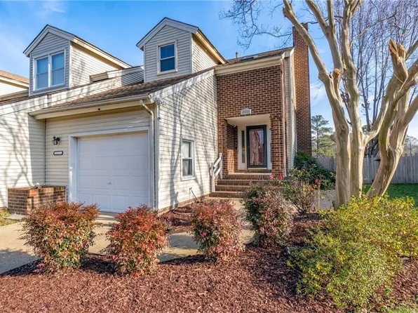 4715 Kempsville Greens Pkwy, Virginia Beach, VA 23462