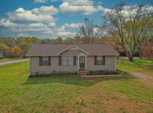 1501 Winding Way Cir, Gallatin, TN 37066