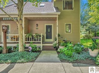 29 Hedding Ave UNIT 29, Chautauqua, NY 14722