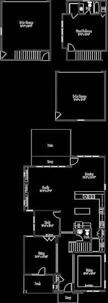 SpecFloorPlanImage
