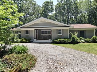 12844 Apache Ln, Plainview, IL 62685