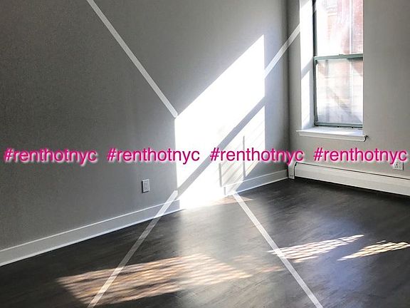3rd image of 222 W 140th St APT 2A