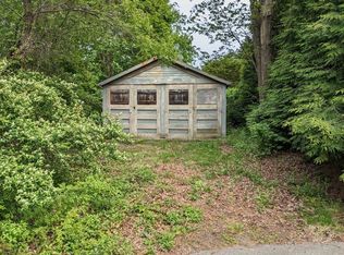 17 Risley Rd, Marblehead, MA 01945