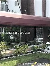 2061 NW 47th Ter #302 — Photo 38