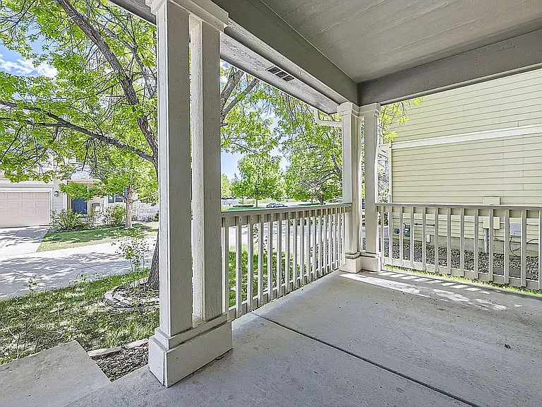 4809 Lucca Dr — Photo 4