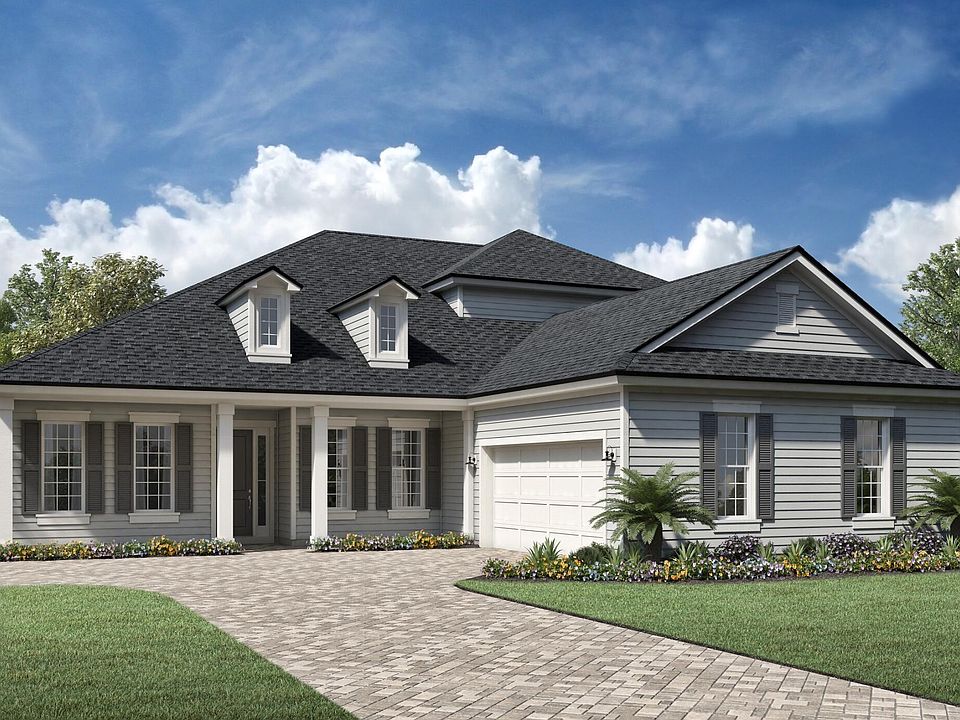 1st image of 102 LOOSESTRIFE Way