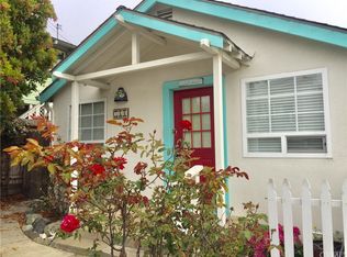 580 Elena St, Morro Bay, CA 93442