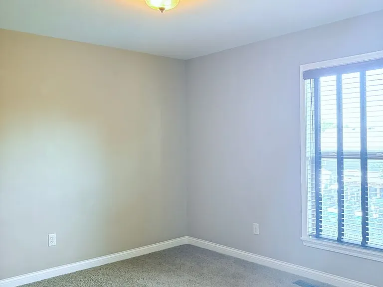 1681 Little Bear Loop — Photo 9