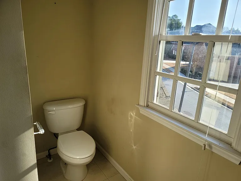 411 Wallis Farm Way — Photo 15