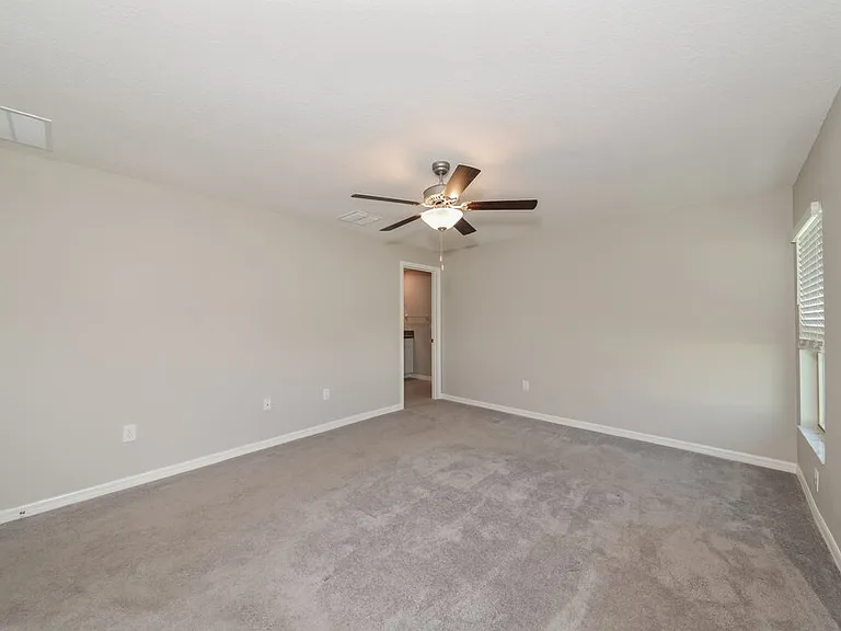 816 Calico Scallop St — Photo 9