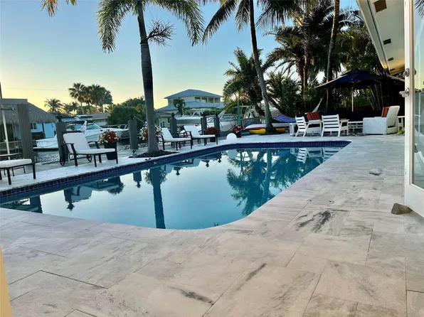 380 SE 12th Avenue, Pompano Beach, FL 33060