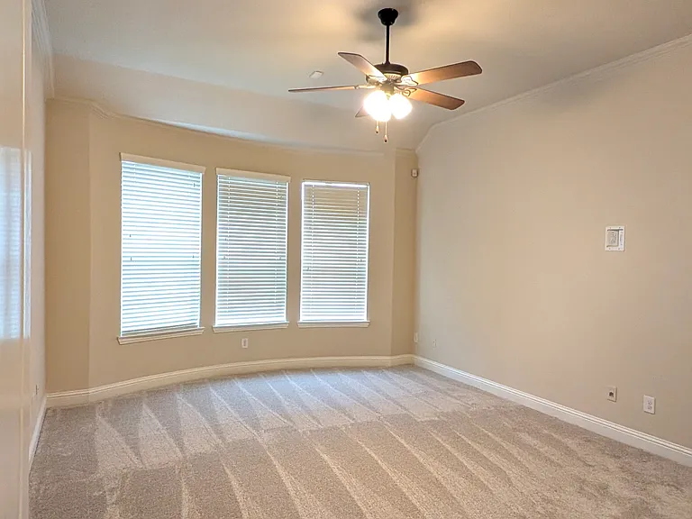 8717 Domingo Dr — Photo 7