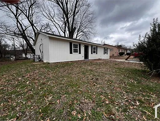 3927 Dearborn St — Photo 14