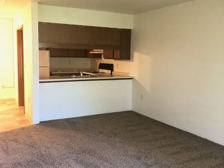 Village Park Apartments-Appleton — Photo 4