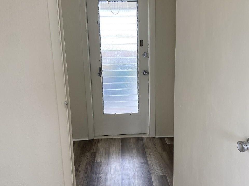 1st image of 22194 Catherine Ave