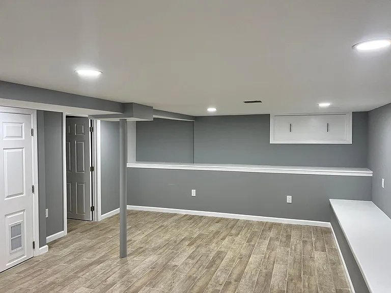 33 Obal Ave — Photo 13