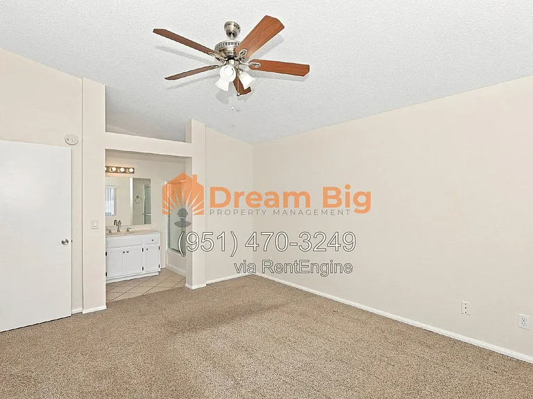 7963 Townsend Dr — Photo 23