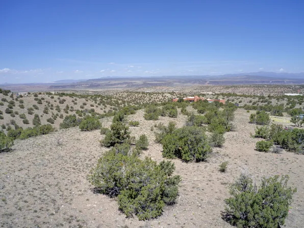 80 Camino Redondo, Placitas, NM 87043