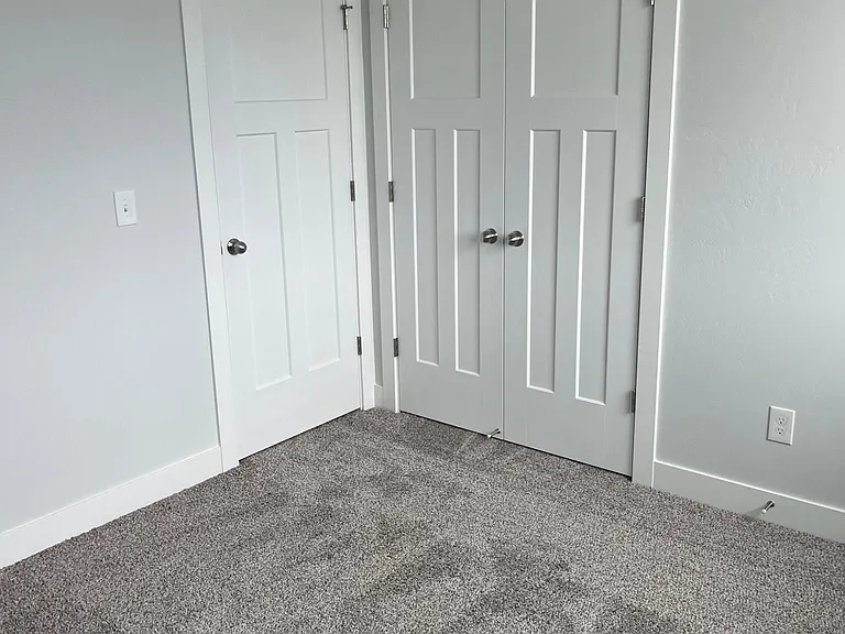 13537 Poole Dr #302 — Photo 17