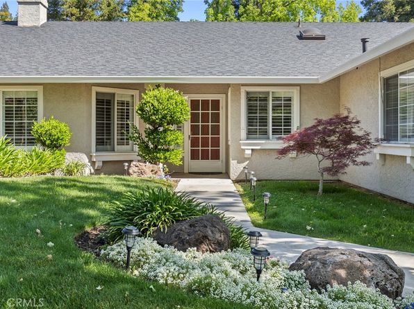 365 Brookside Dr, Chico, CA 95928