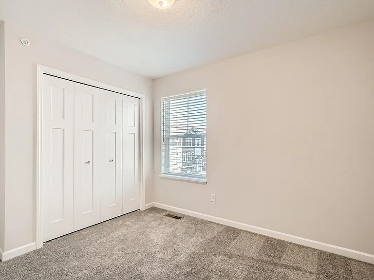13659 Marsh View Trl — Photo 7
