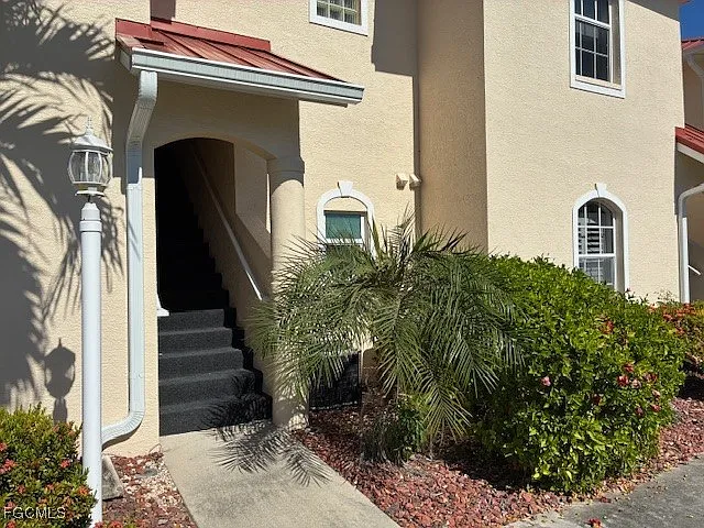 5410 Chiquita Blvd S #203 — Photo 11