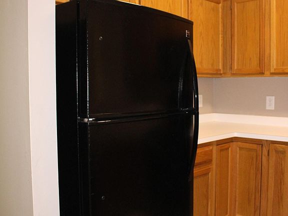4th image of 3431 Lainey Ln Unit D