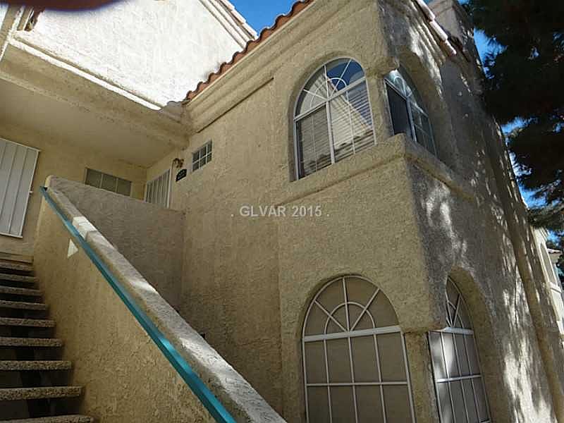 1st image of 2251 Wigwam Pkwy APT 227