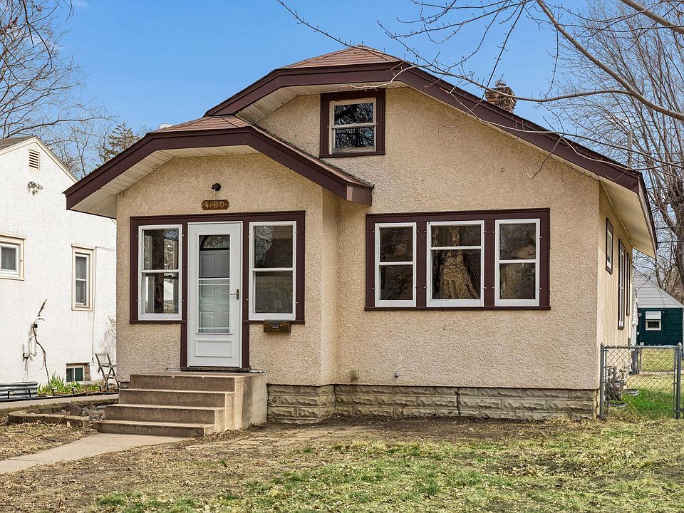 1st image of 4100 Queen Ave N