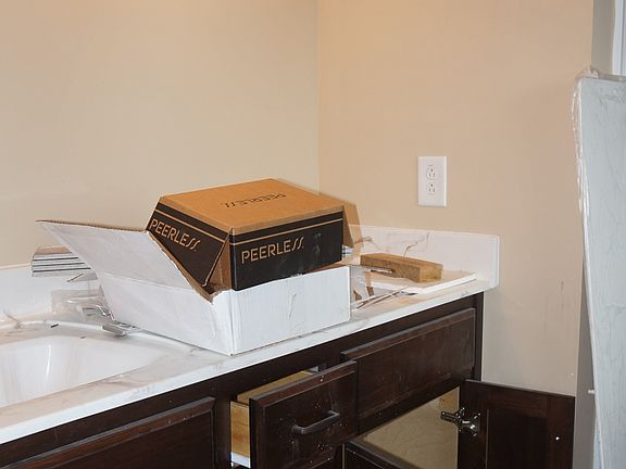 2nd image of 458 Autumnwood Farms Lot 458