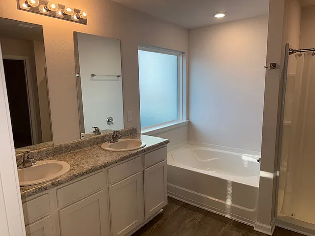 4809 Conner Lane - 1 — Photo 3