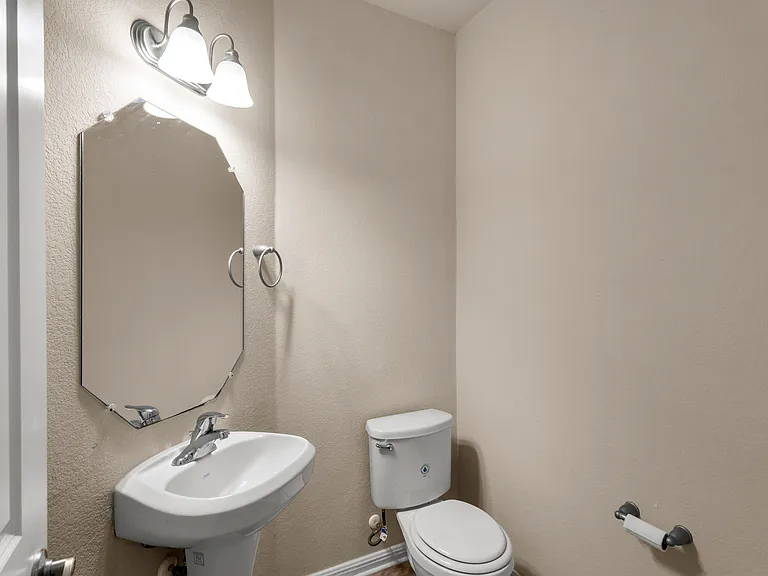 3451 Mayfield Ranch Blvd #311 — Photo 16