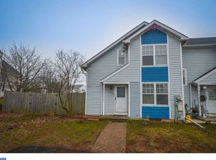 2684 Towamencin Ave, Hatfield, PA 19440