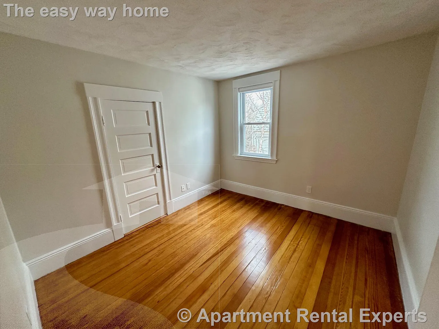 2 bed, 1.0 bath, $3,200 — Photo 4