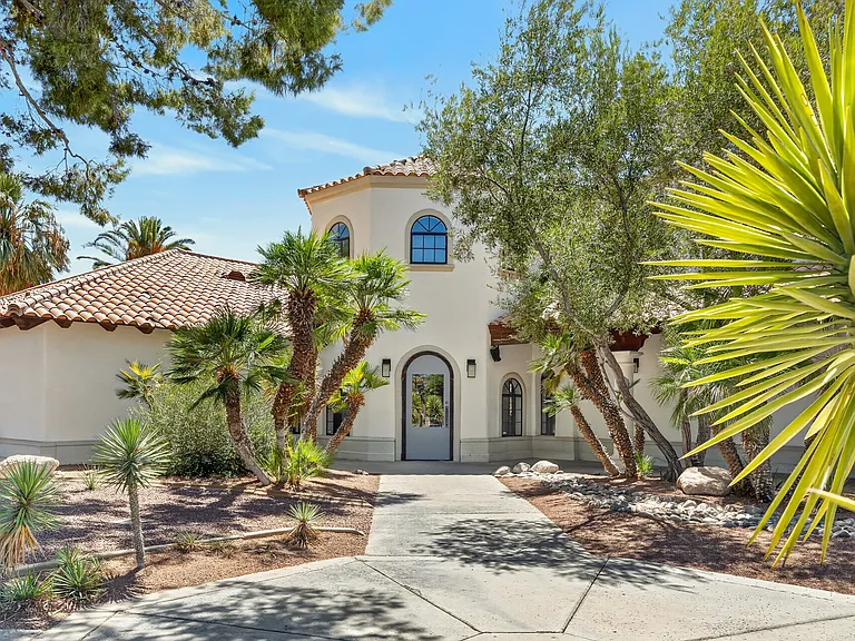 5308 Painted Lakes Way — Photo 42
