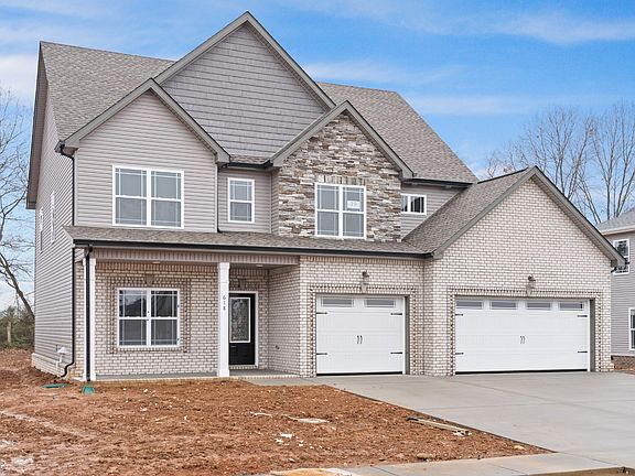 3rd image of 118 Easthaven Lot 118
