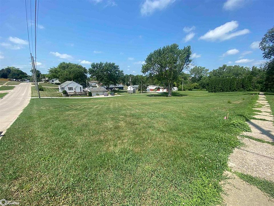 107 & 109 Church St, Audubon, IA 50025 MLS 6309504 Zillow