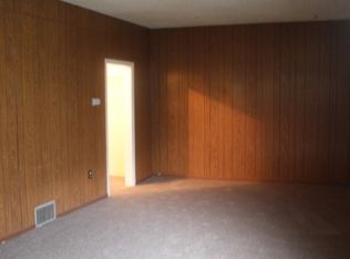 260 W Park St, American Falls, ID 83211