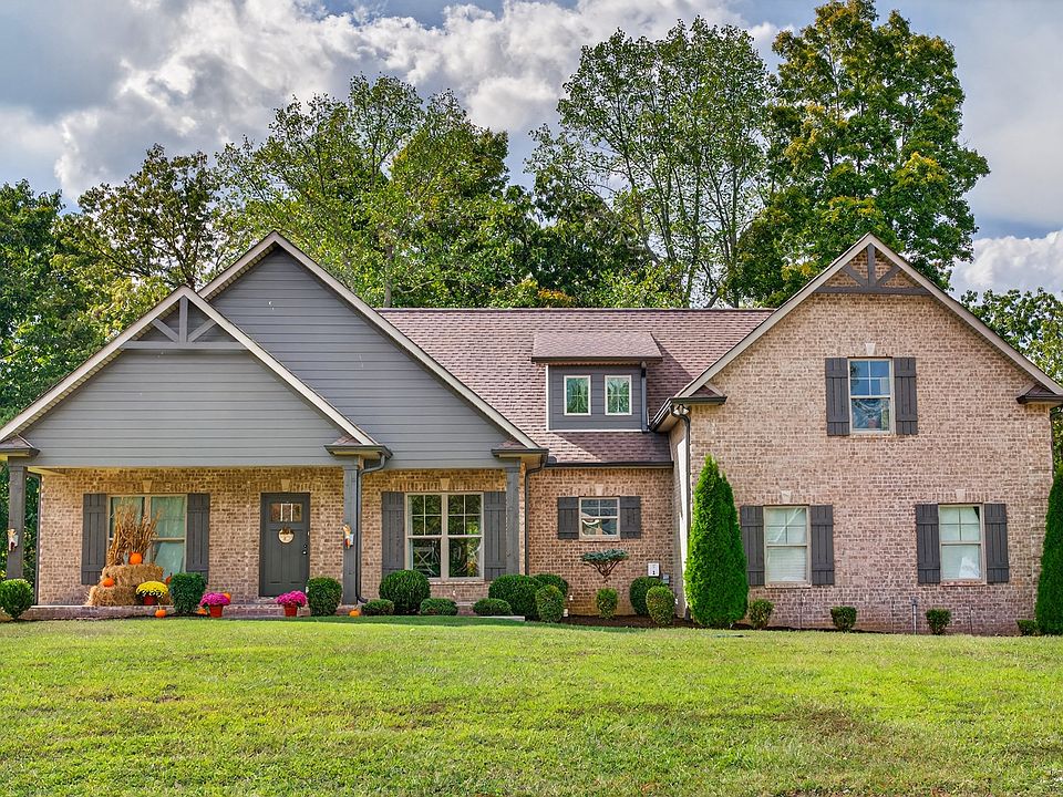 1st image of 4100 Ironwood Dr