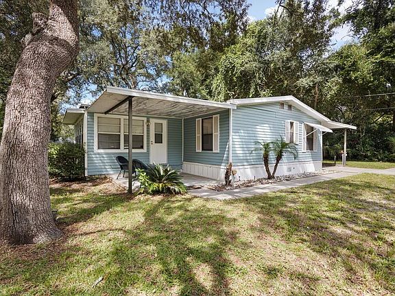 2nd image of 11151 NW 112th Pl