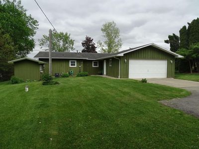 561 Timber Ln, Brooklyn, MI, 49230