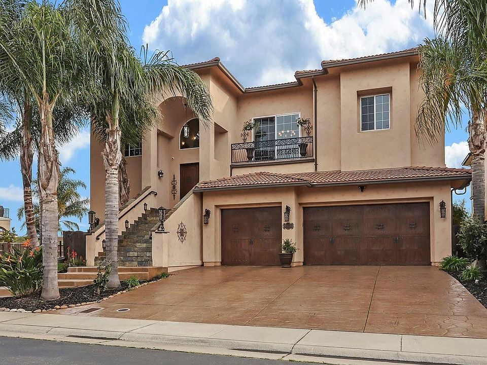 1st image of 6105 Riverbank Cir