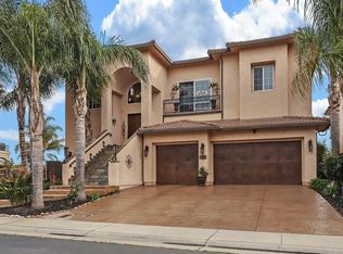 6105 Riverbank Cir, Stockton, CA 95219