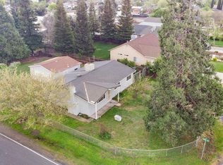10300 S Priest Rd, French Camp, CA 95231