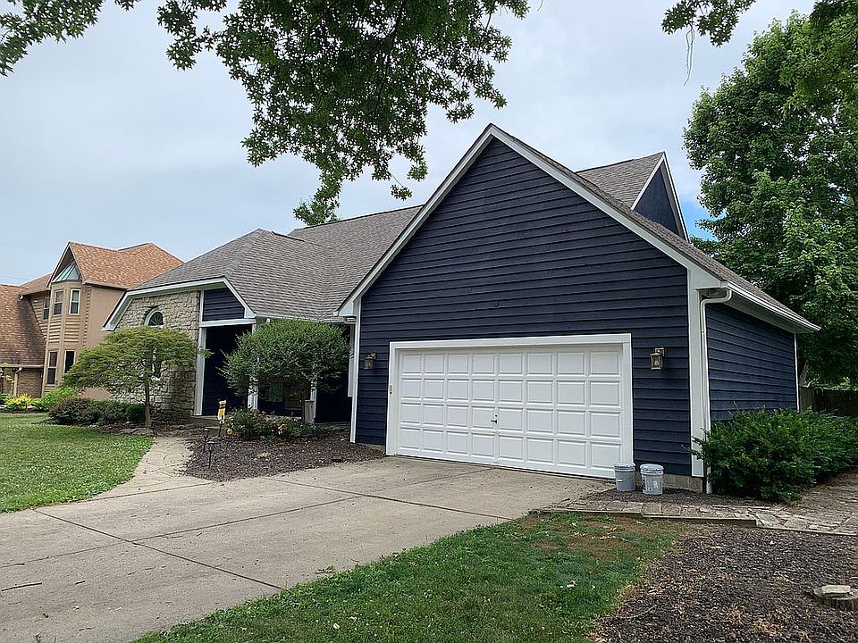 1st image of 775 Collingwood Dr