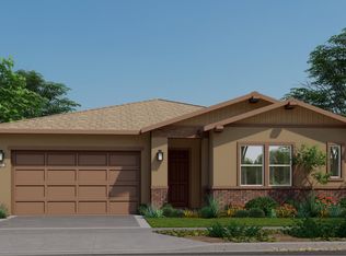 5455 Pacific Yacht Way, Sacramento, CA 95835