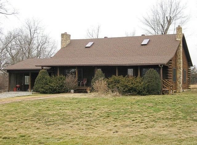 1st image of 2565 State Road Aa