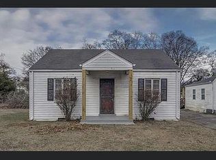 923 Virginia Ave, Nashville, TN 37216