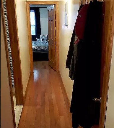 3rd image of 764A Quincy St APT 1